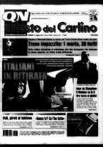 giornale/RAV0037021/2004/n. 135 del 17 maggio